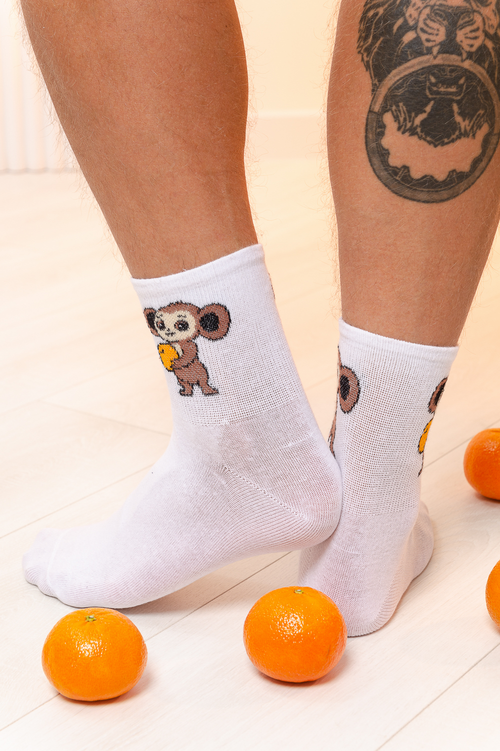 ���� �� 14.08. ����� ������, ������� ����! ����� �� �������������! �������� - �����, ���� - �������! ��� ���� �� ��������! ������� �� ������!