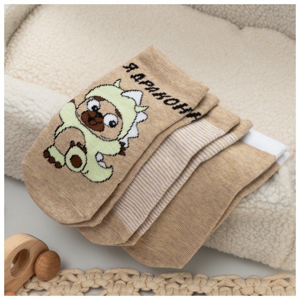 ���� �� 14.08. �������� ��� ����� � ����������, � ����� �����, ������, ������ �� �������������. ������� ����, �������� �����. �������� ��� � �������� �������, �� ����� ���� � ����! �������� ���������!