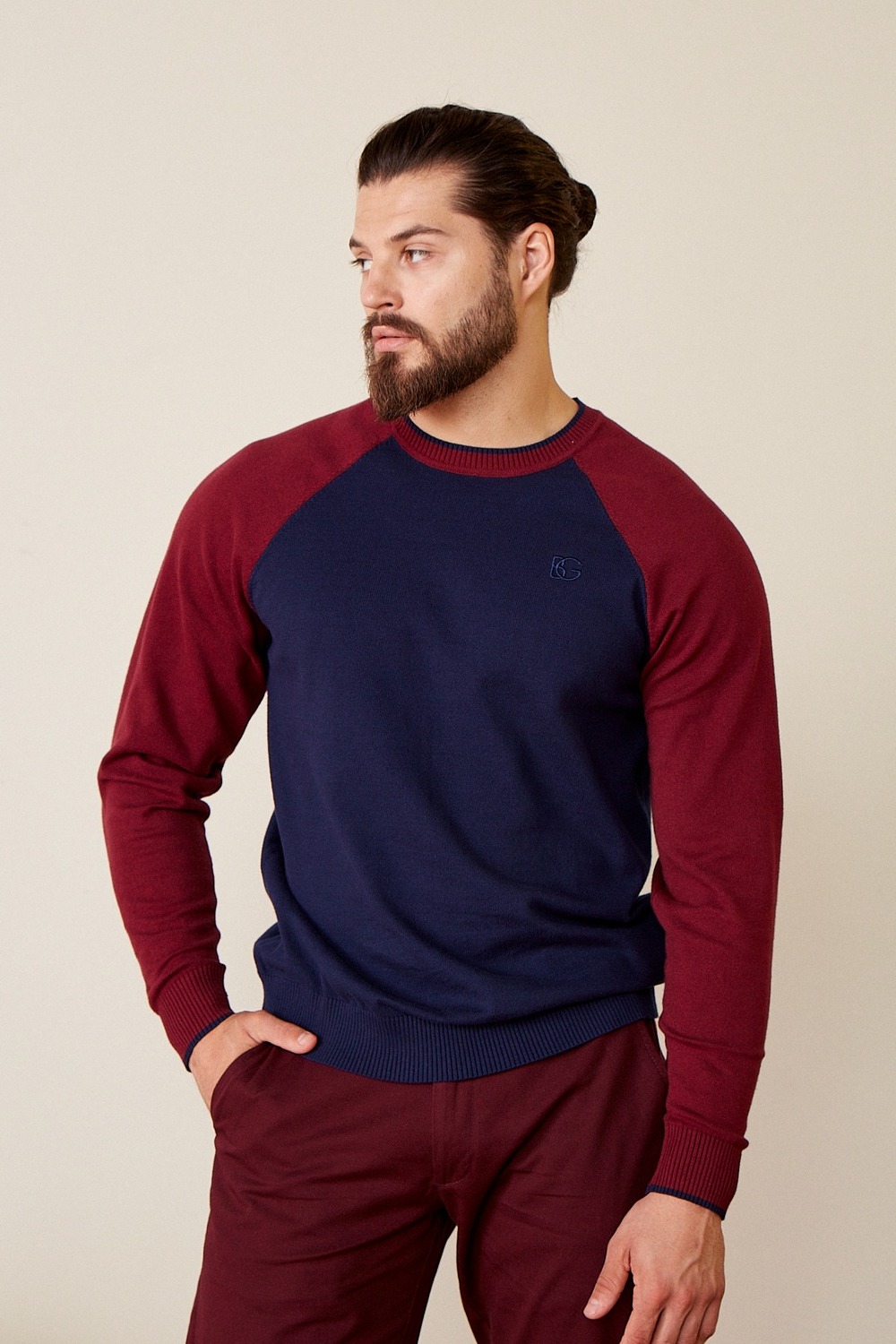 ���� �� 14.08. ������� �������� �� �@����! ���������� �������, ���������, ��������, ��������, �����, �����! ������� �� 46 �� 70-��.