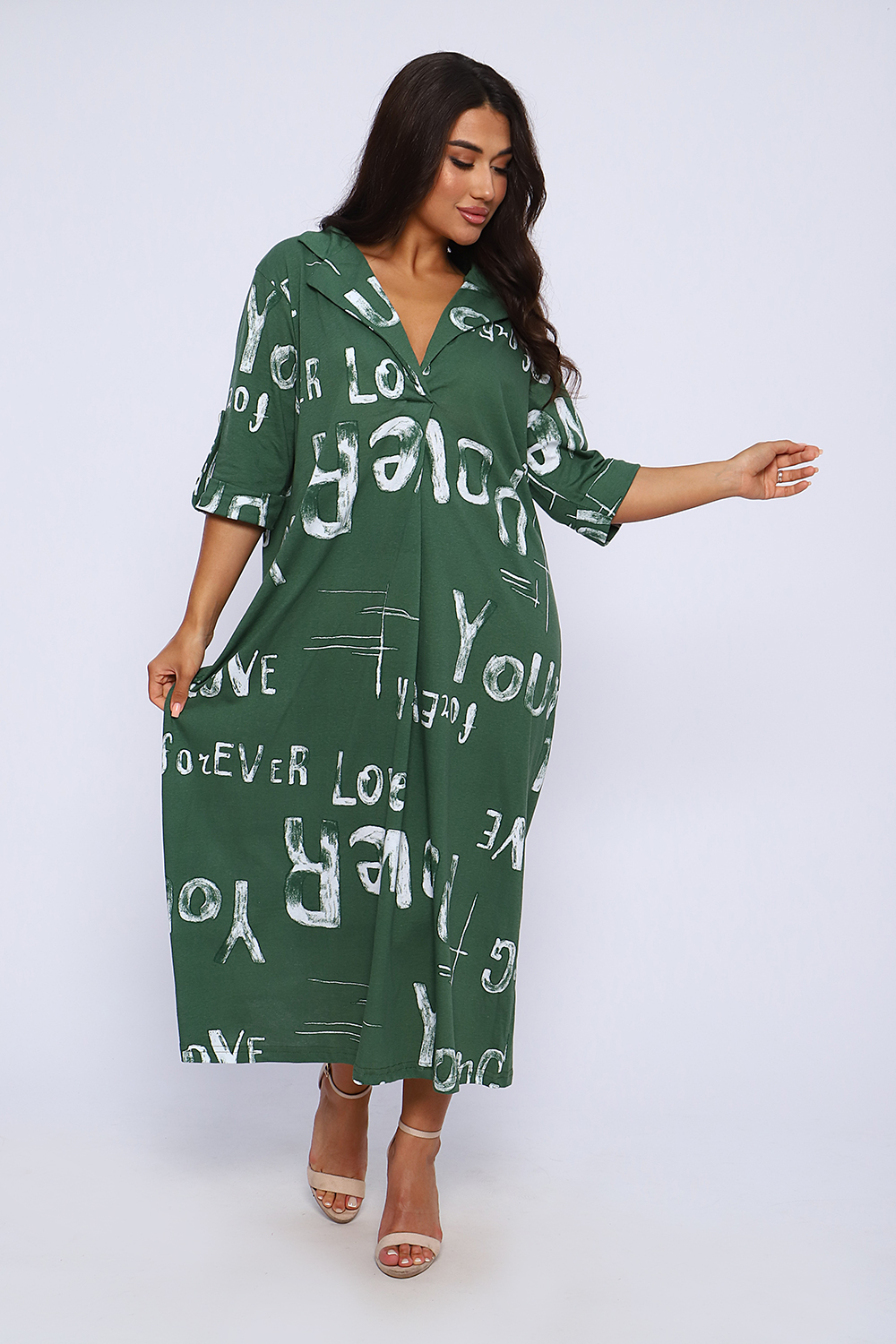 ���� �� 14.08. �������� ����� ��������� �@����: �������, ������, ������, ��������, ������, ������� � ������ ������! ���������� � ����� ���������! �������� �������� � ����. 