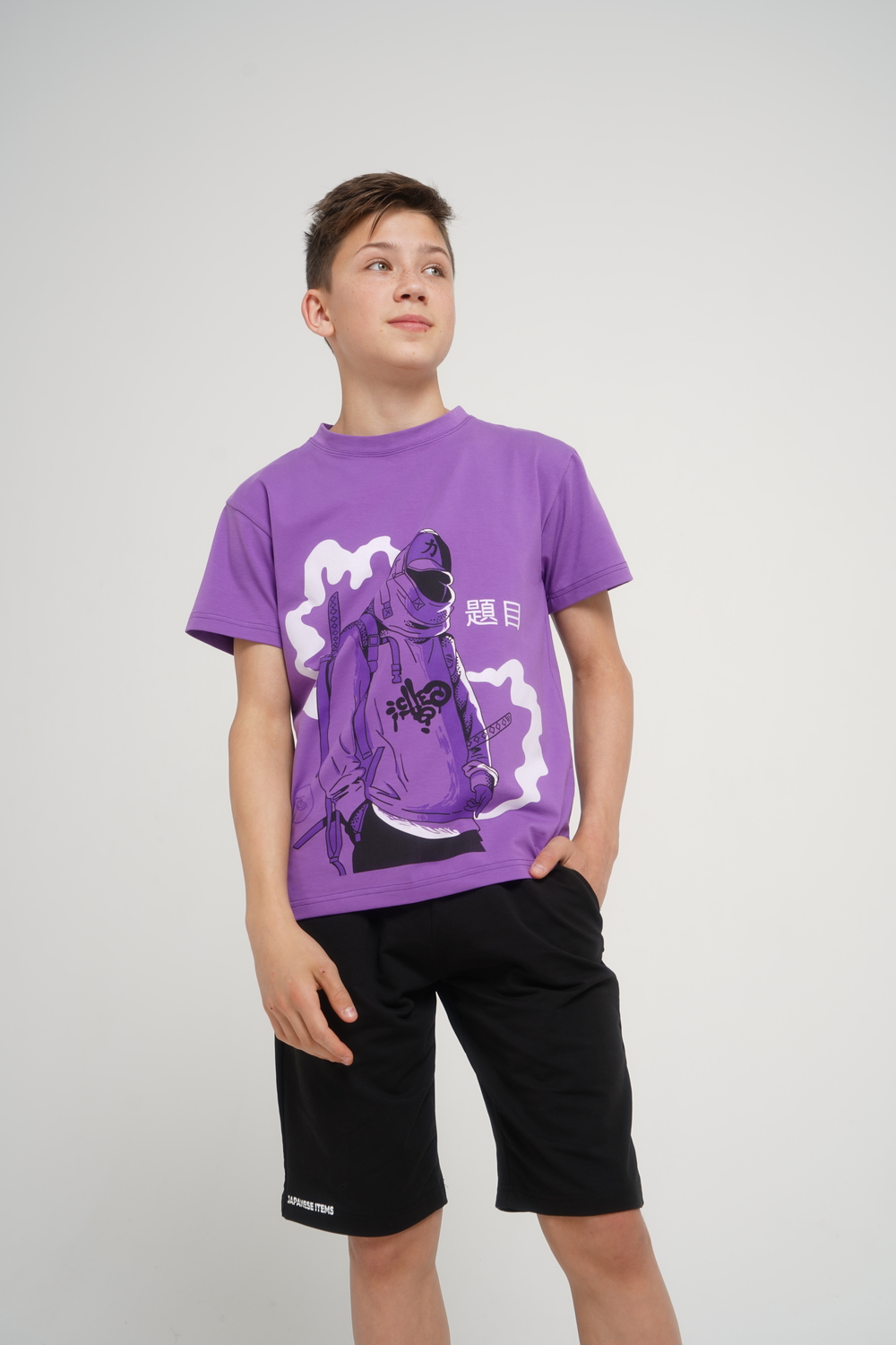 ���� �� 14.08. ������� �������� �� �@����! ��� ���������, ������� � �������! �������, ��������, ������, ������� � ��������! ���� ����������� ������. ���� �� 50���. 