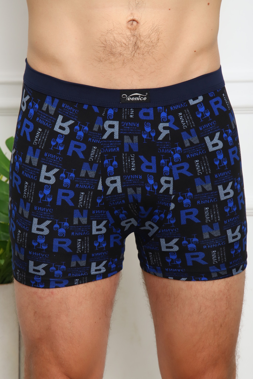 ���� �� 14.08. ������ � ������ ����� �� �@����. �����, ����, �������! �������� ������ �� ����� �������� �����!