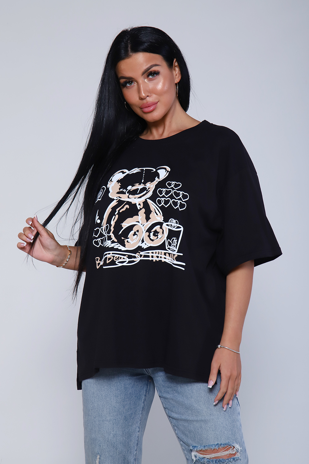 ���� �� 14.08. ������� ������� ��� ������ ��� � �������� ������������. ������, ������, �������, ��������, ������� � ������. ������� �� 74. ������ ������ �� ����� �������� �����.  