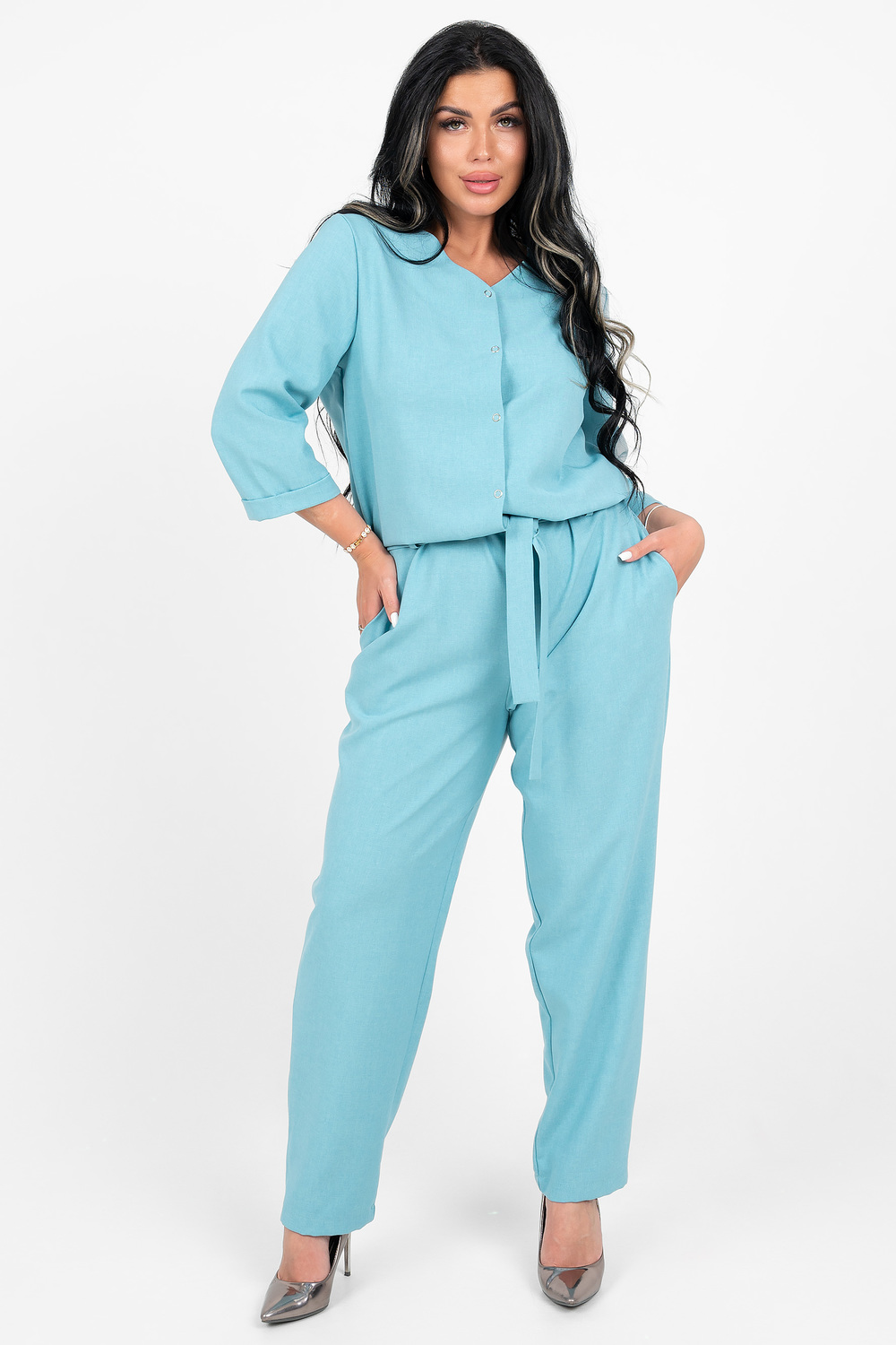 ���� �� 14.08. ����� �������� � ����� �������� �� ������! ������ ���� � �������� �����������! ��������� � ����� � �����! ������� ��� 18.08. 