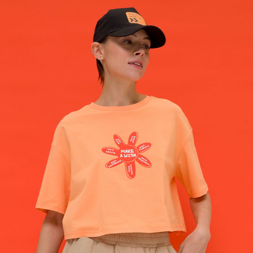  OMG!���������� �� -60%!Pelican.������ ���أ � ������ � � �. �� 138�.�������!