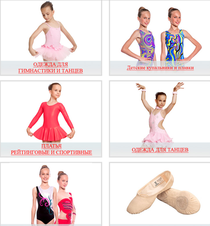 ����������. �����. ������� /����� ����� � ����� ��������� ���, ���������� ������� �������!!!