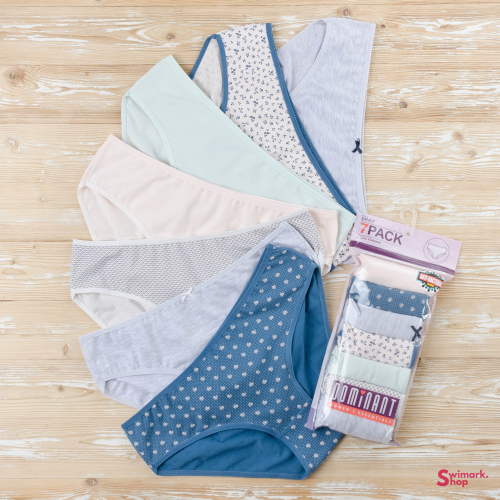 �������� ����� ������� �����! ������! 