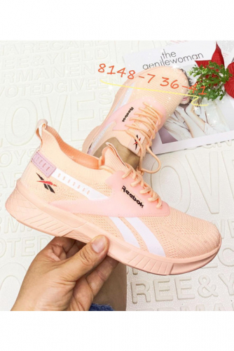 �����.���������� ����,����� 36� ��� ����������!! ����� � �������� !!! ��������� �������, ������� � ������������ ���������, ��� � ��.