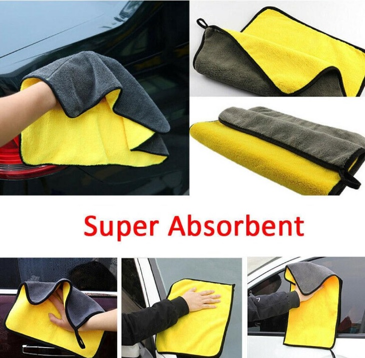 ���� �� 14.08.2023�. ������������� ���������, ������� �����, �� 65��� �� ����. �����. ���������� ���������! - 3.