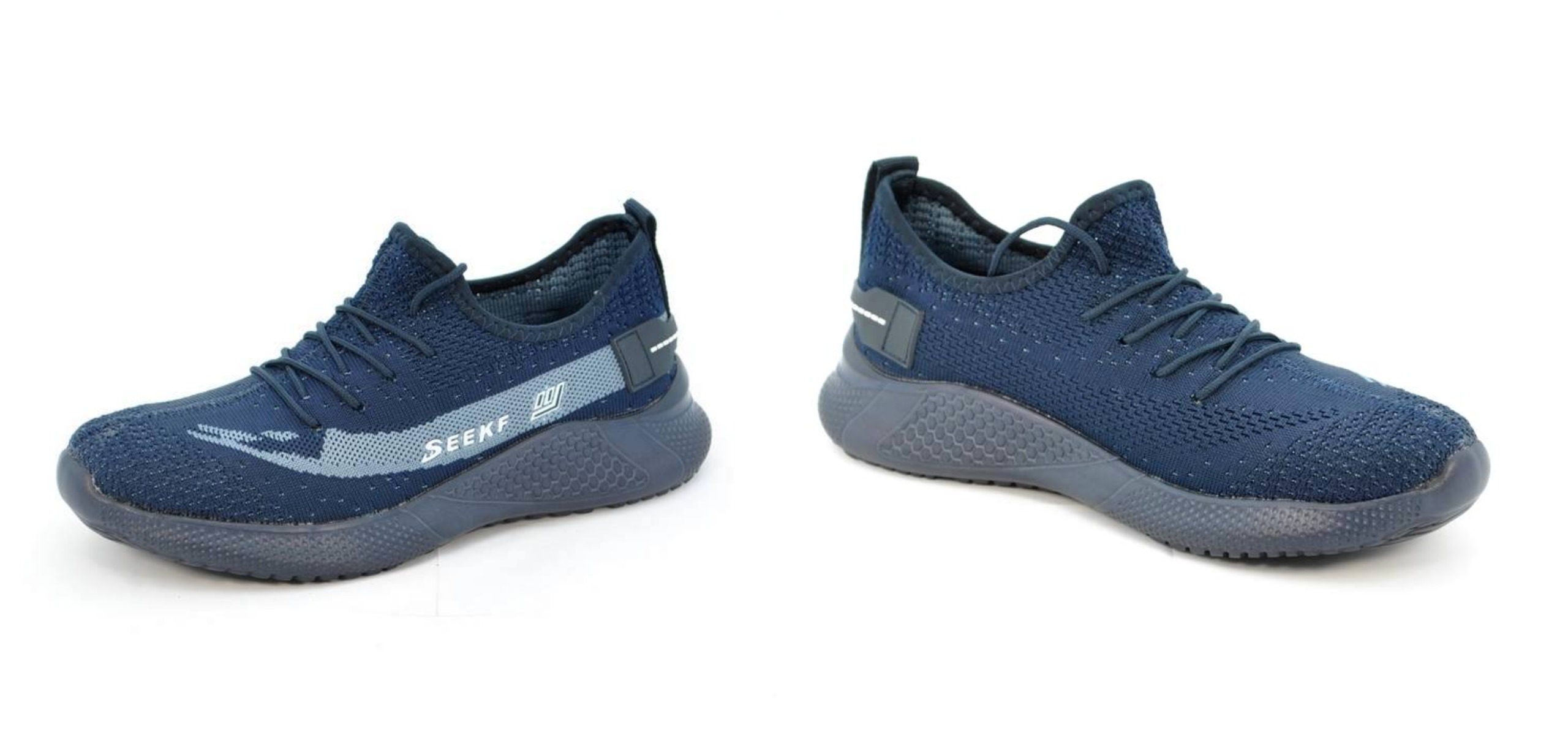 �������� ����������� ���������! ����� 795 ���.+% ������� 36-41