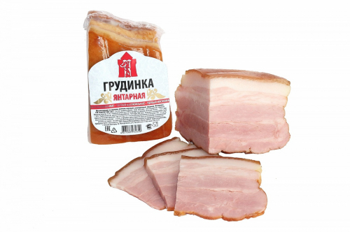 !!!�����!!! �������� "��������"