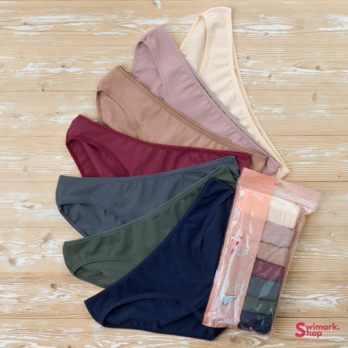 �� �������� ! � ����� �������� ��� ���������� ! 7 ���� � �������� ����� 399 ������ !