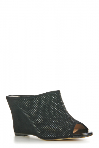 -50%% ���� 2600 � ����� 1300�!�������������� ���� �� EVITA. ���� ������ �������� �� ������������ ������. ������� ������� �������� �� ������� ������� �� ����. ������� �������� �� ��������� ��������.