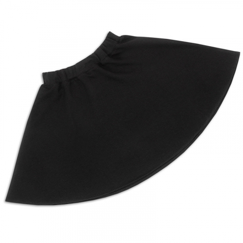 ������� � ����� ��� ����� ! ������ ���� ��� 400 ������ ! �� ������ !