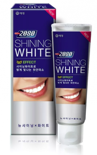 ���� �� 27 �������. �������� ��� ���� � ���� �� ����� ����� Ker@sys � ������ 