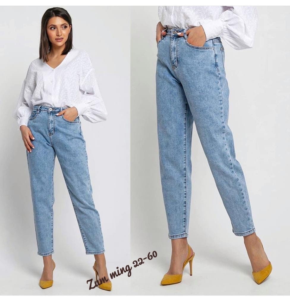 ���� 3 ���. ������, �������� �� 450 ���. �������! �� 40 �� 66 