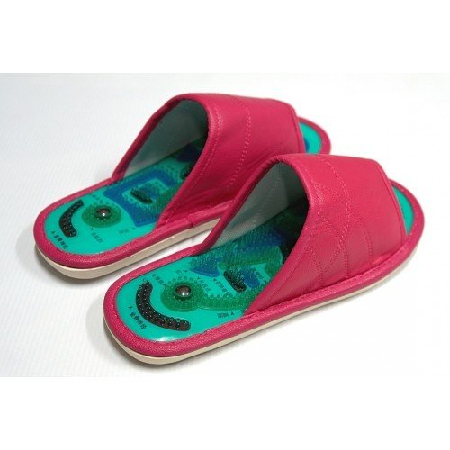 C��� �� 27 �������. ������������ ��������� �������, ������ � ������� ��� ������ ��������. �������������, ����������, ������������