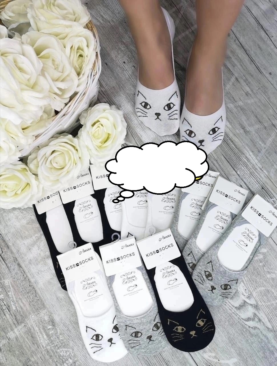 ���� 3 ���. ����� ������������. � ��������, ����������. ��� ���� �����!