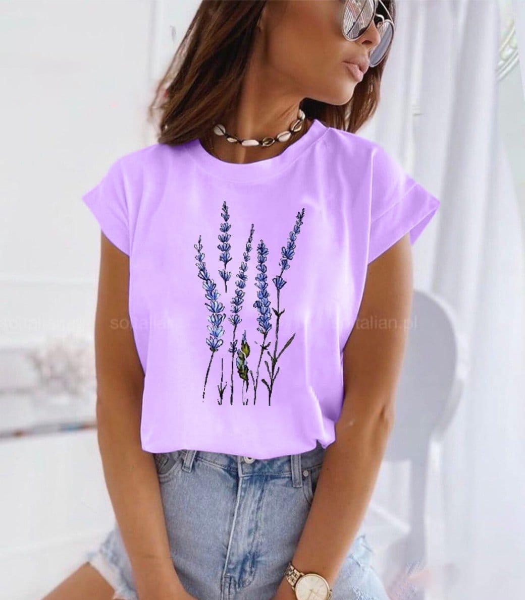 ���� 3 ���. �������� �� 42 �� 68 �������. �������!