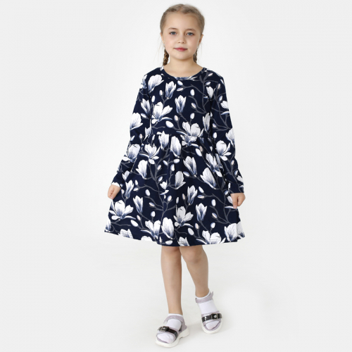 ������ 100% ������ ! ������� ����� ! �� ������ ��������� ! ��������� ������� ��� ������ ! ���� ������ ������ - 280 ������ !