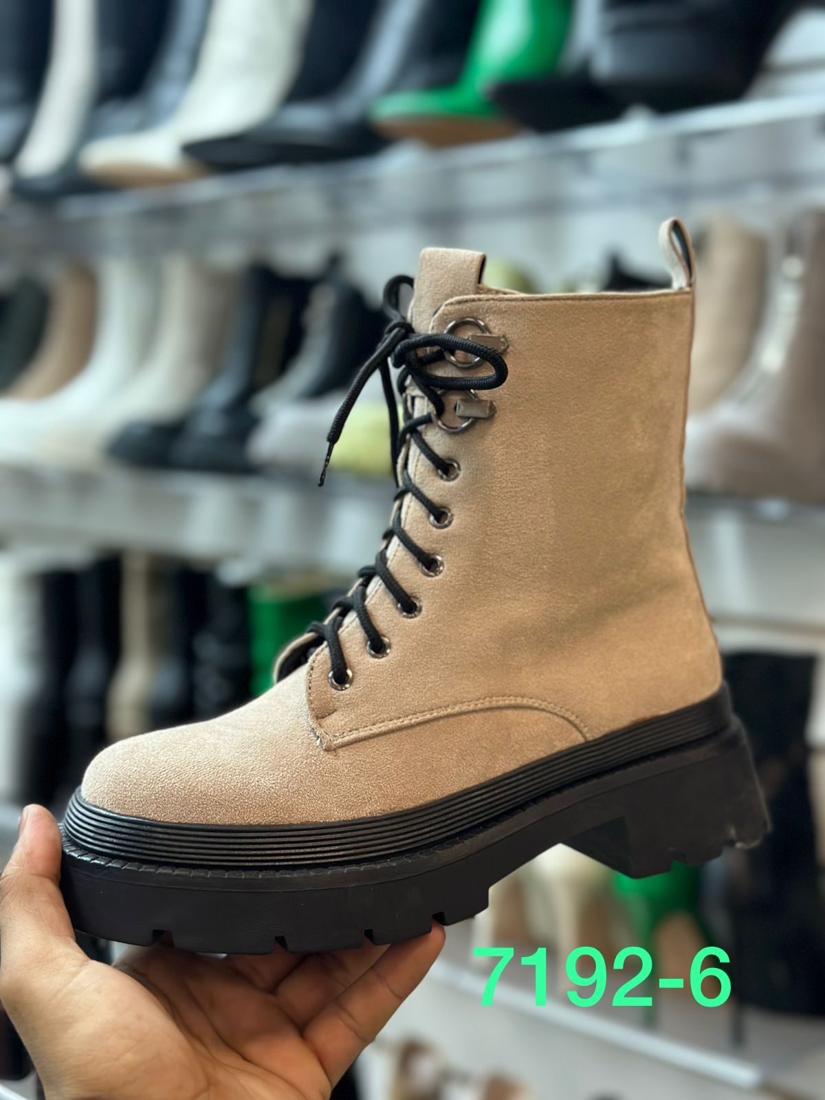 [b]���������� ����� ����! ������, ���������, �������![/b]