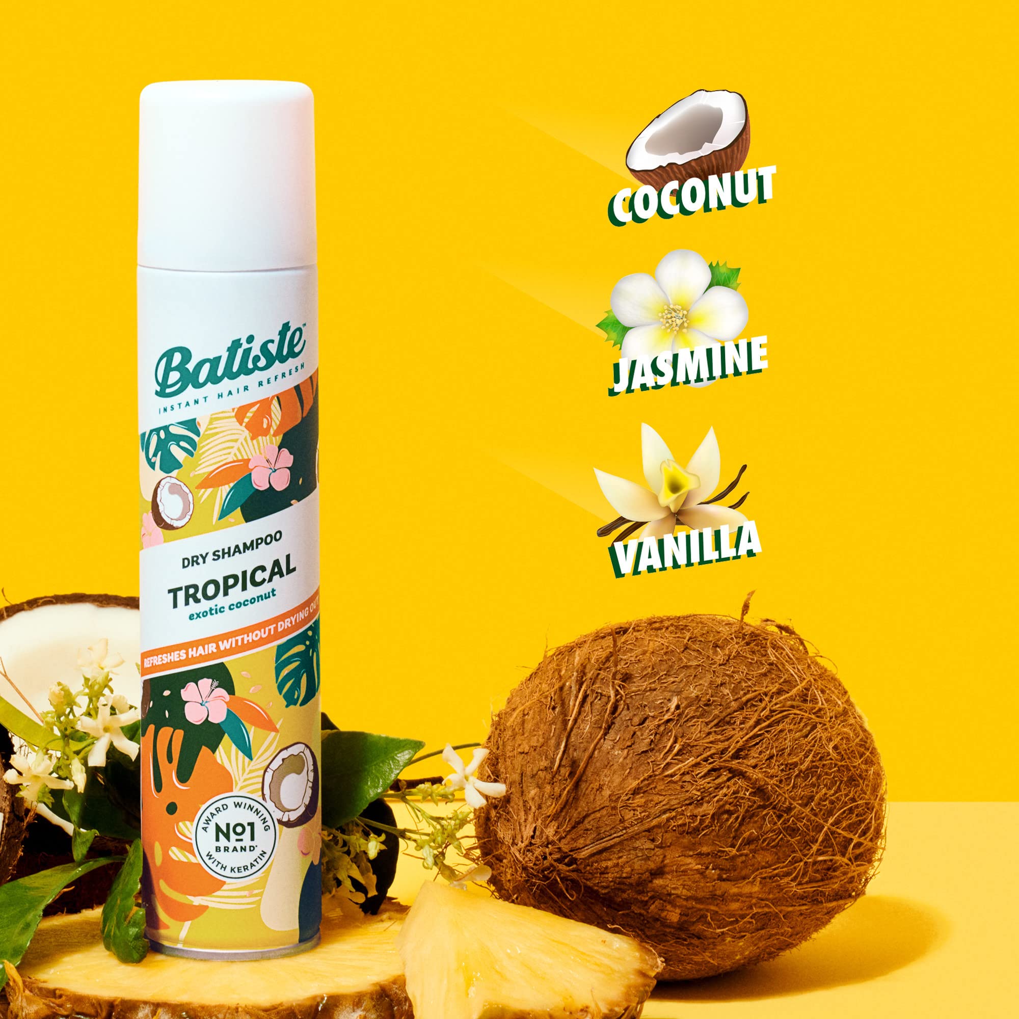 ���� �� 13.08. ���������� ����� ������� Batiste - ������ �� ������, ����� ������ ������ ����� � ������� �������� ��� �����������! ����� ���� � ������!-201. ��������� ����? � ���� ����� �� ������? �� ��������! � � ������ ����������! ������ ������� ��������