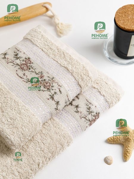 ������-111. �������. ������. ������������. �����. �������� �� �������. ���������. �� 20/08.