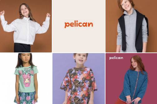 ���� ������� �� 13/08. Pelican - ����� � 20-������ ��������! ������� �����������-19. ���������� �������