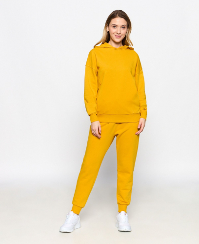 ������� ������ ������ 