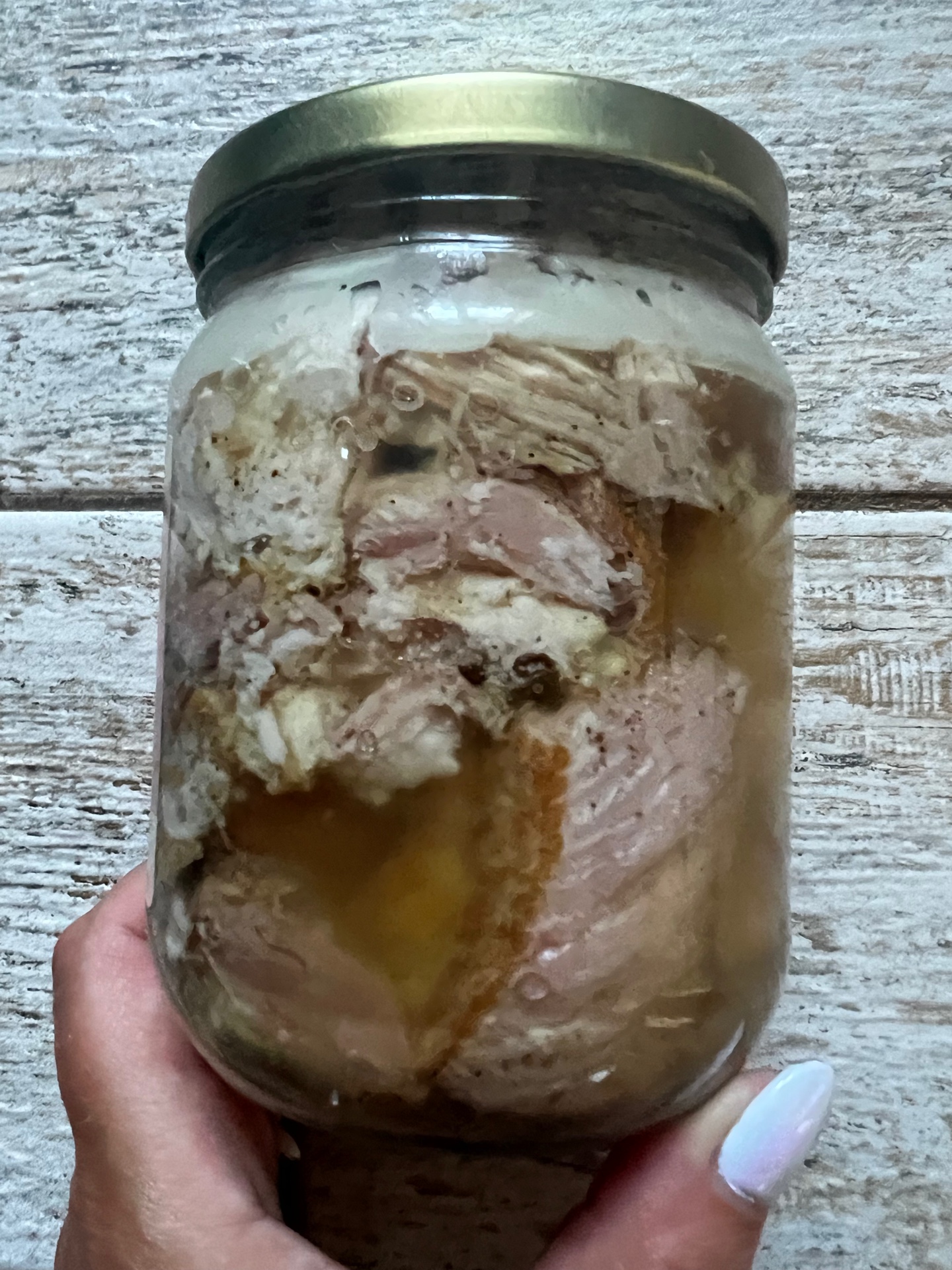 �� 13.08 �����!!!������� �� ������� 185� -500��!!!��������� ����������� ������!