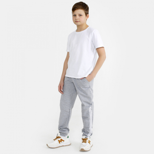 ���������� ����� ��� ��������� ����� 350 ������ ! ������� �� 128 �� 152 !!! �� ����������� ���� �� ����� )) 