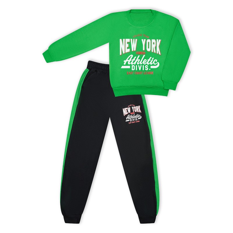 Ronda. ������ �����, ������, �����, ��������. ������ 100% �����-����! �� 15/08.