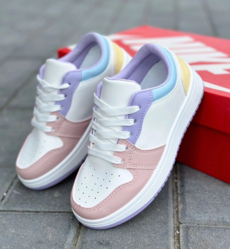 [b]���� �� 10.08 ��������� � ����� .����� �� 299 ���. [/b]