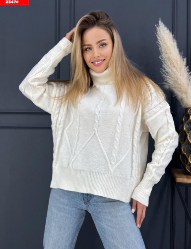 ������� ����������! �����,���������,�������.���������� ����,����