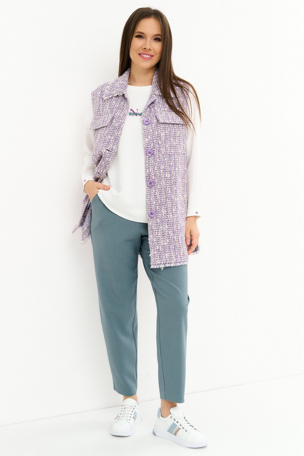 ����� �������! ����������� ������ ����� ����. ���������� � ������ ���������! ������� ������, �������� � ��������. �������� �� 18/08. ������ �������� �����-������� ������ ���������.