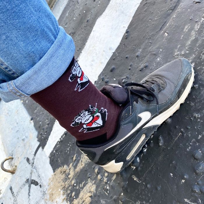 ������ ������� � ����� � ������� ���.  ���������� � ������� �����. �������� � �������