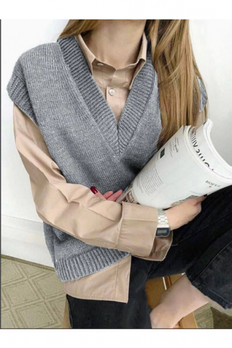  ������� ����������! �����,���������,�������.���������� ����,����  