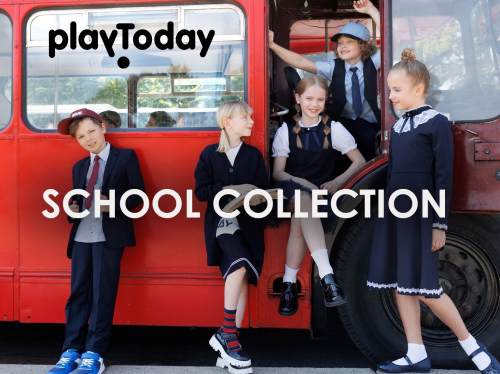 ����-���������� Playtoday �� - 50%!  ������ ���� �� �������.  ����������� �������� ����� 23