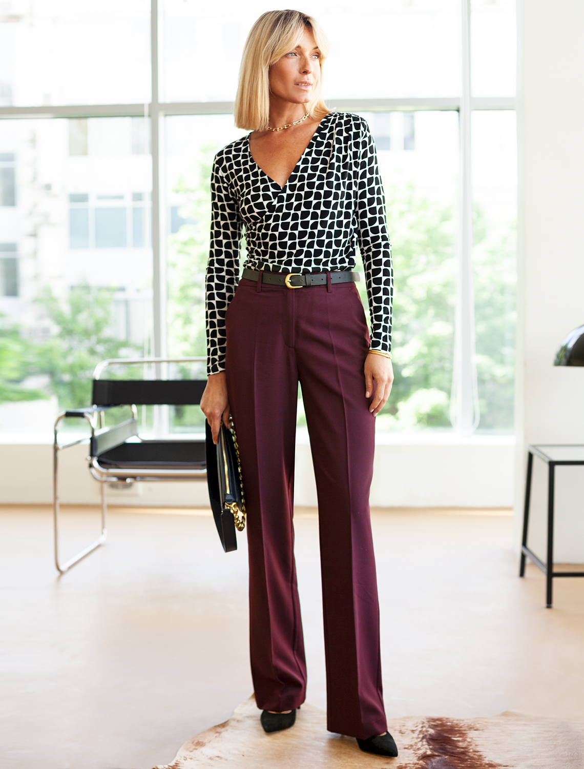 ���� �� 15.08. ���������� ��������. ������������� � ������. Vilatte. 40-58. ���� ������. �������� ����������. �213.