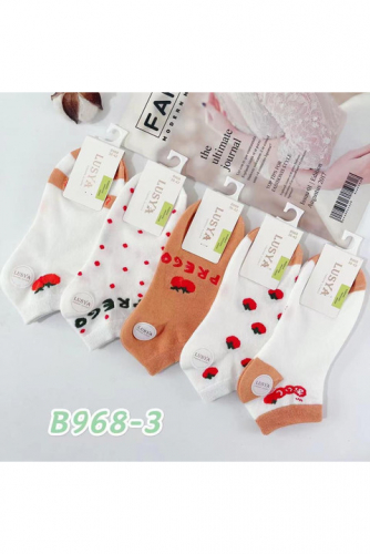 ����� �������!! ������� ����� ��������!! 390� �� 10 ���!! ������� � �������