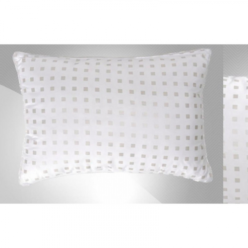 �������� ����� !!! ��� ! 117 ������ !!!  ������ 50*70 ! 