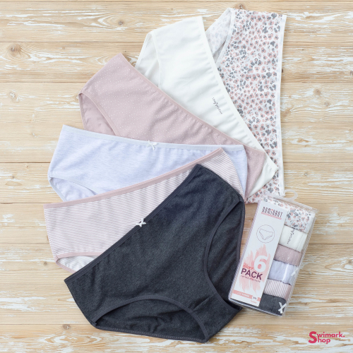 ������ ���������� FULL BRIEF ������� ! ������ ���� ������ � �������� �� 6 ���� ! ������ ����� ���������� ������! ������� �� 56 !  ������� ������� - ������ ! 