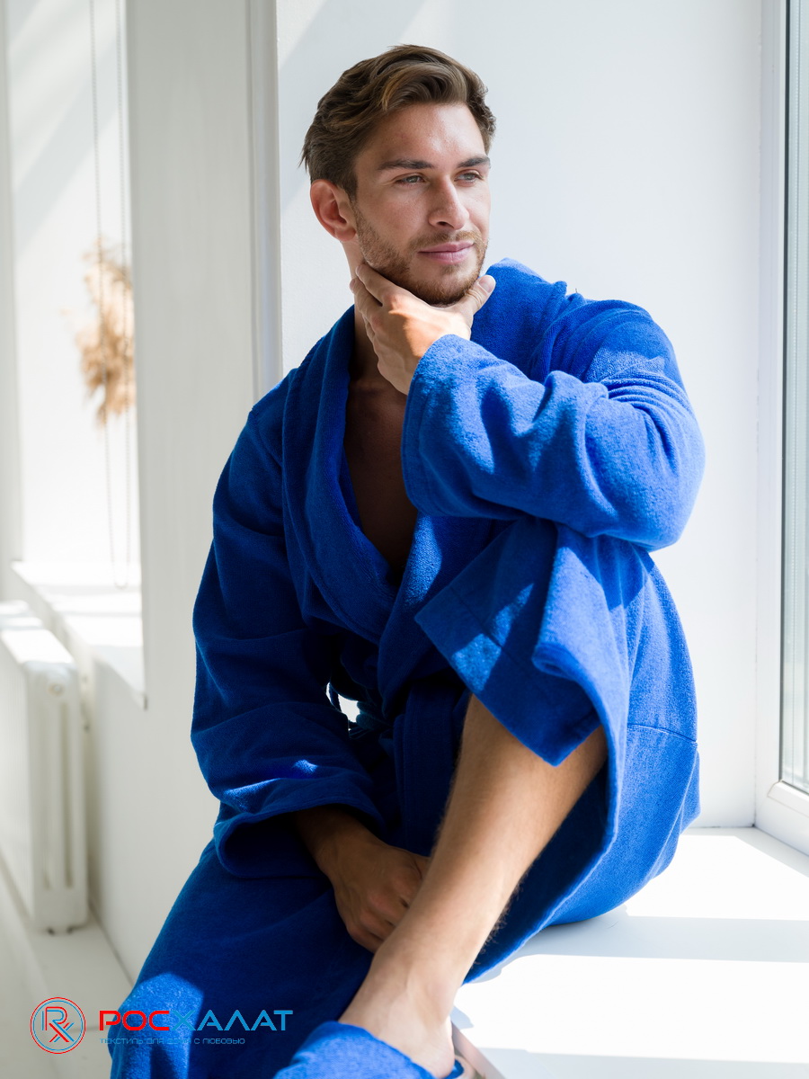 ������� ������ - �����, �����, �������, �����, � ��� �� ����� � ���������.������ �����, � ��� �� ��������� ����� � ��������. �������!! ���� ������� �� 13 �������.