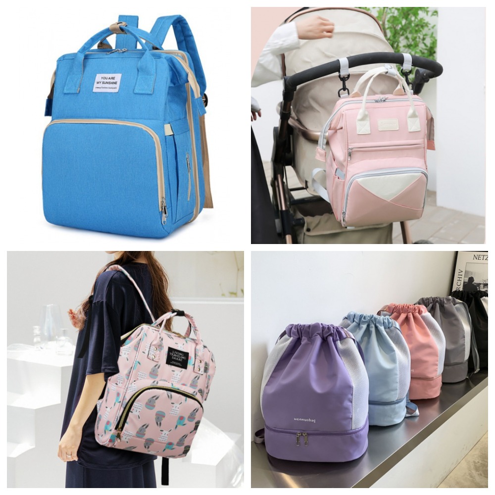 ���� �� 14.08.2023�. ����� ��� ���� � ������ �� �������, �������, �����-������������ ��� ���� � ���� ���������. Coolost 2023�. �������� ������� ������� � ���������� ��� �����. - 4.