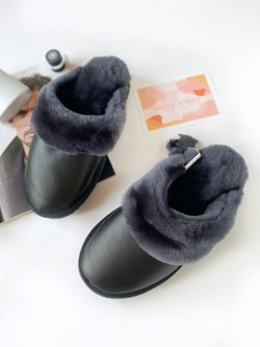 ��������� ������ �������! ������� ������� ���������� �������� � ������� ����������� ������! �� ����� ������!