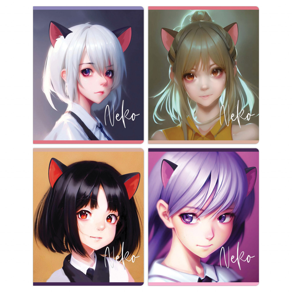 � ������� �������� ������� �� ��������