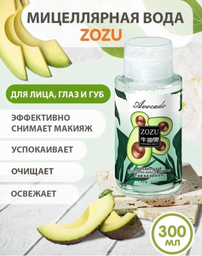 [b]���� �� 12.08 ���!���!���!������� ����� ��������� �� ������� �����.[/b]