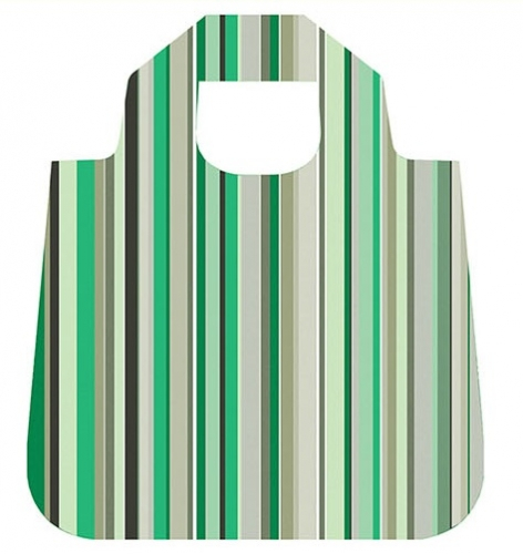 �������� ����� 20 ������, 2 ���������! ������ 30%