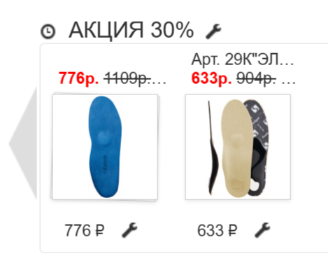 �������������� �������. ����������, ����������, ��������������� ������������. �� 16/08. ���� ����� 30% !!!