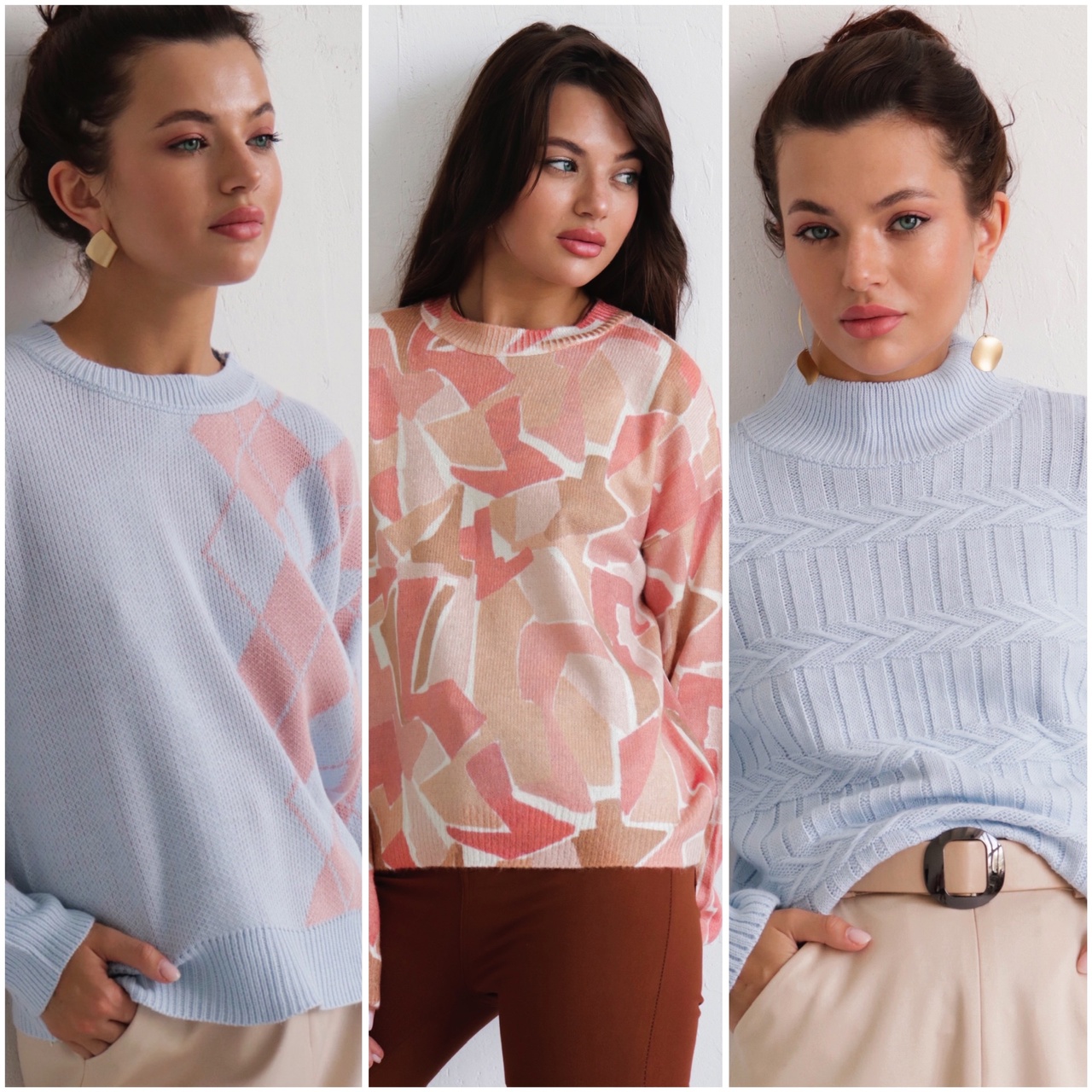 Martichelli. ����������� ������ ���������� + �������!!! �������� ���������, ���������� �������, ����� ������ � �����������. ������ ����!